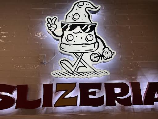 Slizeria